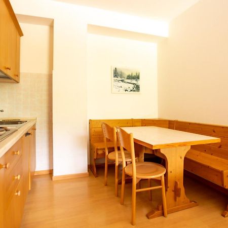 Residence Panorama Вал ди Дзолдо Екстериор снимка
